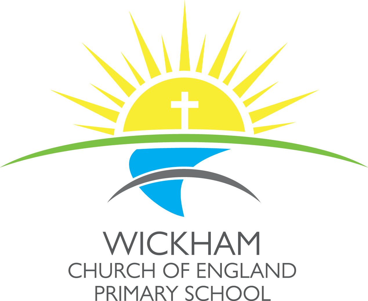 Wickham Church Of England Primary School